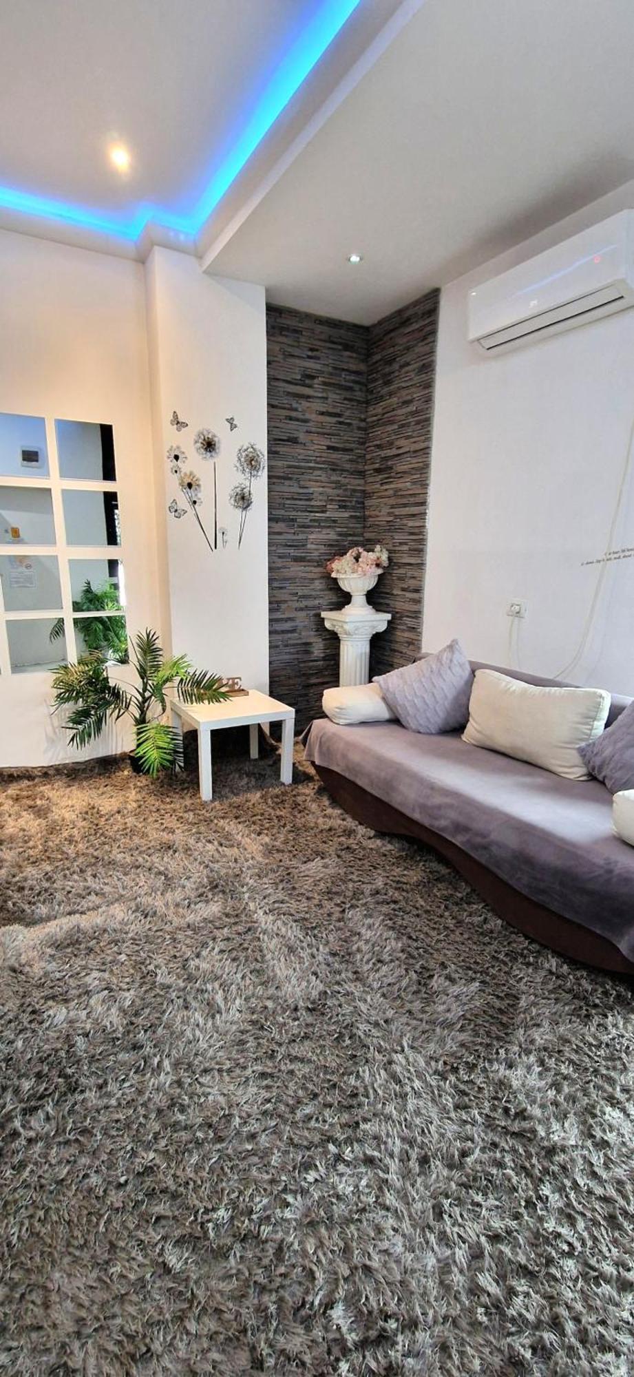 Urbano Burada No52a * Constanta