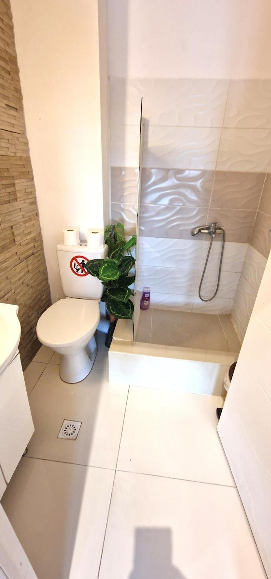 Urbano Burada No52a *