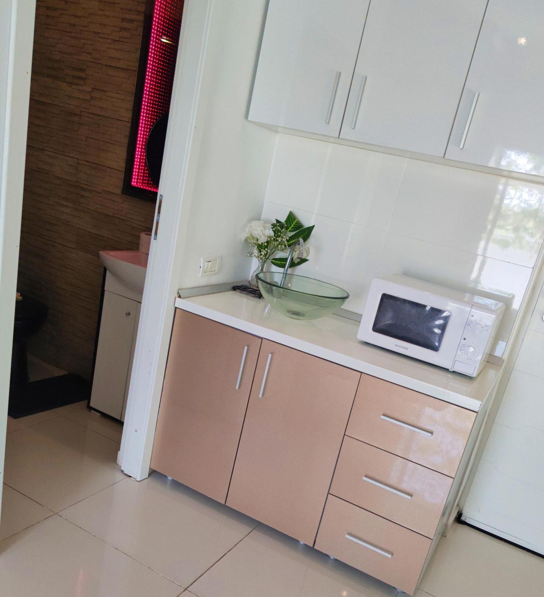 Apartment Urbano Burada No52a Constanta